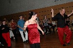 2006 09 16 diabolo 205